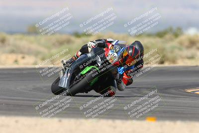 media/Mar-09-2024-SoCal Trackdays (Sat) [[bef1deb9bf]]/4-Turn 16 (1045am)/